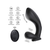 vibrador-winyi-ralf