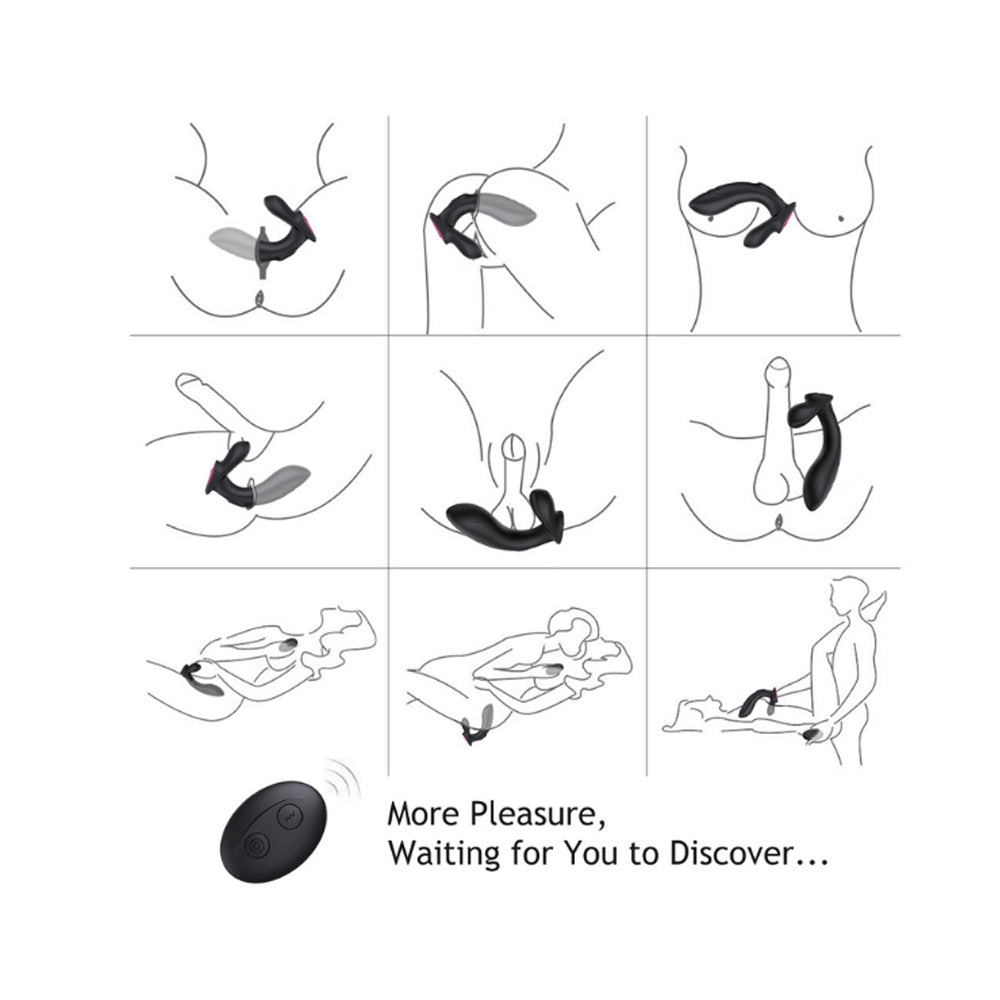 vibrador-winyi-ralf