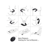 vibrador-winyi-ralf