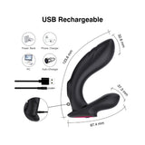 vibrador-winyi-ralf