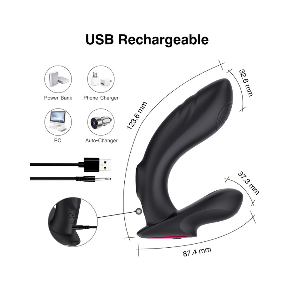 vibrador-winyi-ralf
