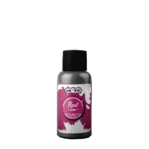 LUBRICANTE REAL CUM PEQUEÑO ( 30 ml)