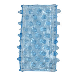 FUNDA MAGIC TUBE ESPECIAL  EV-0088