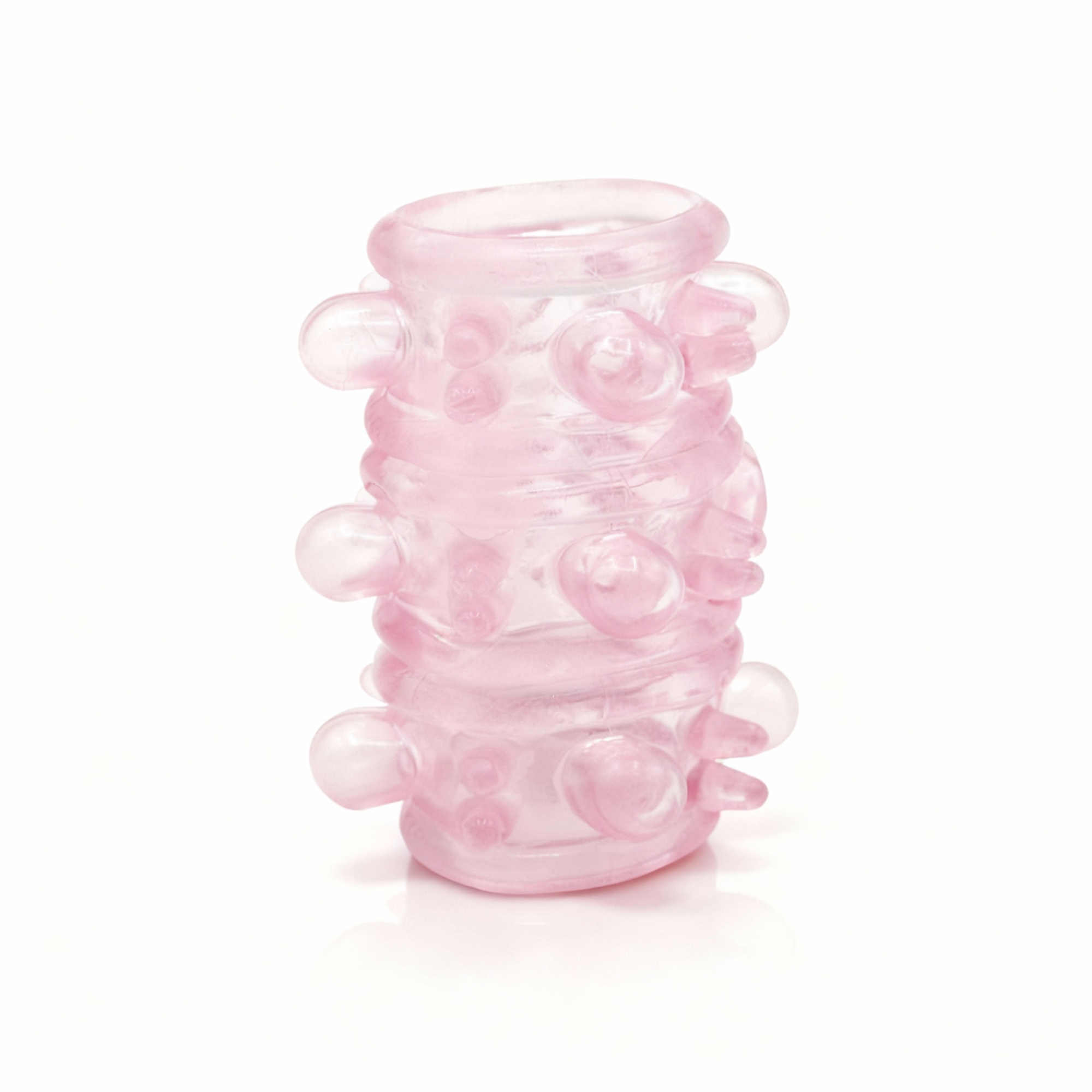 FUNDA MAGIC TUBE ESPECIAL  EV-0088