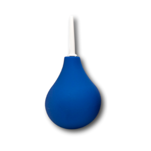 DUCHA ANAL INTIMATE CLEASING RECTA  00435