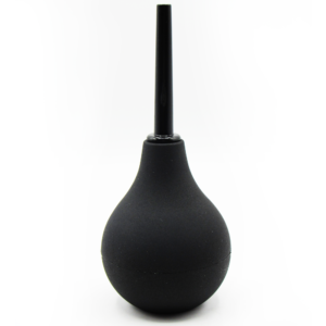 ENEMA MEDIANO 160ML EV-8802