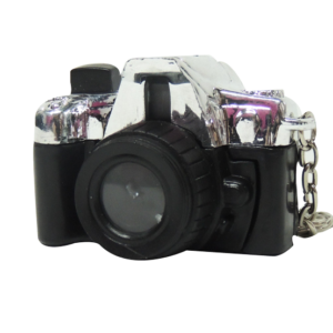 CAMARA GROSERA