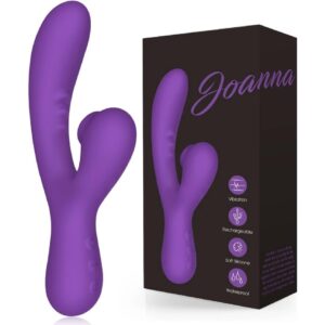 VIBRADOR WINYI JOANNA