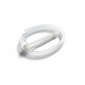 ACCESORIO DUCHA ANAL
