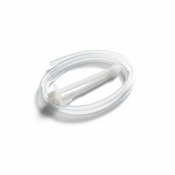 ACCESORIO DUCHA ANAL