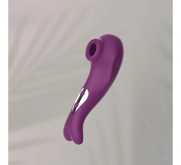VIBRADOR WINYI HONEY - Imagen 5