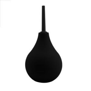 ENEMA GRANDE 224 ML EV-8803