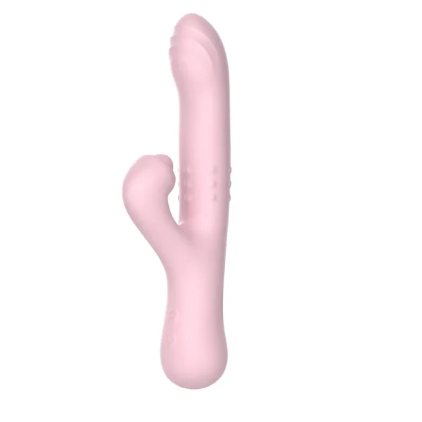 Winyi Melody - Imagen 3