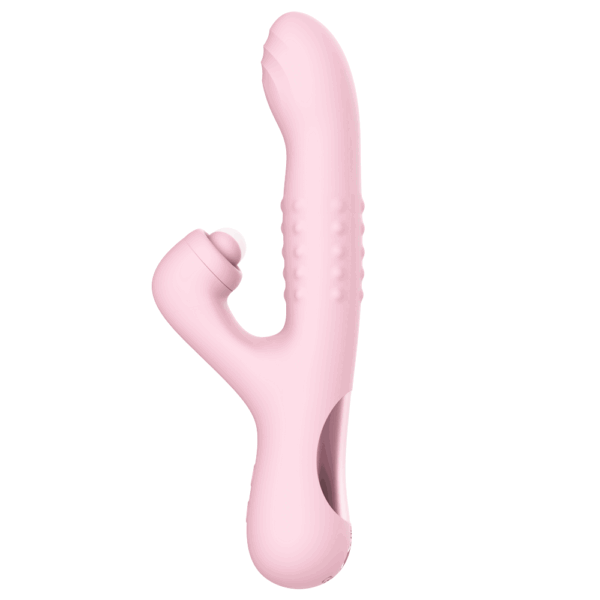 Winyi Melody - Imagen 7