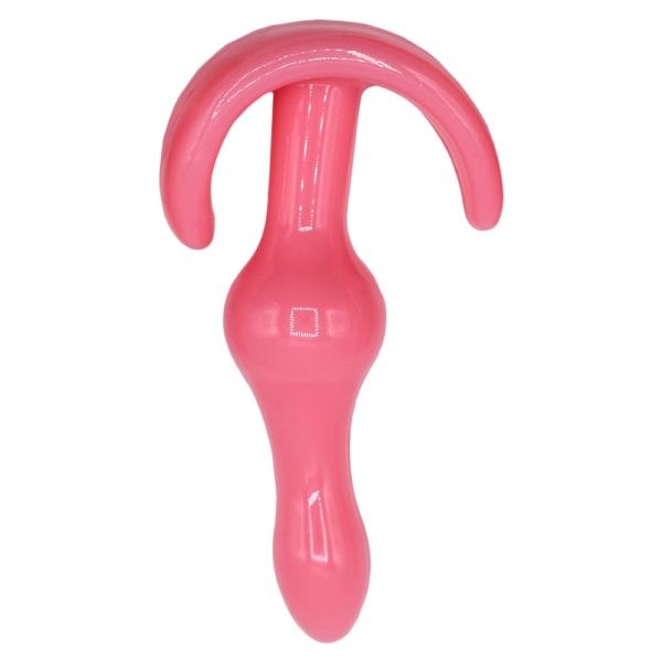 Kit Anal Pink - Imagen 3