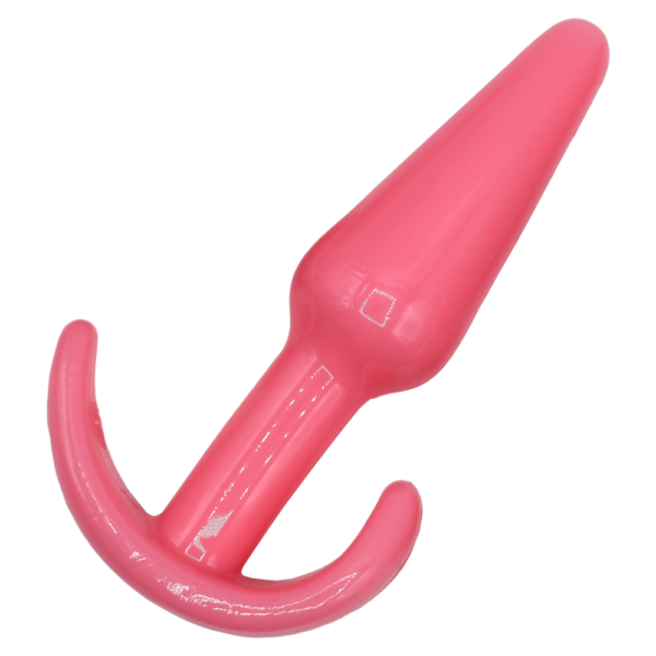 Kit Anal Pink - Imagen 4