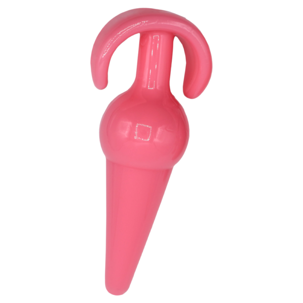 Kit Anal Pink - Imagen 5