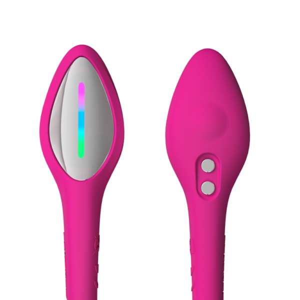 LOVENSE LUSH 4 - Imagen 6