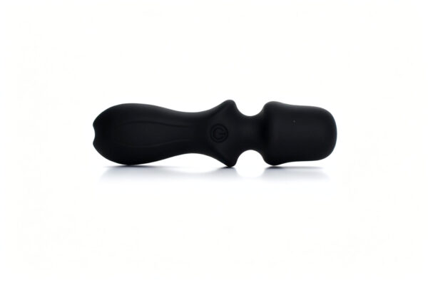 LUCY MINI WAND MASSAGER WY0721 - Imagen 3