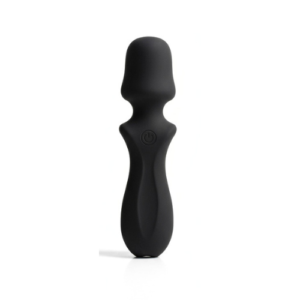 LUCY MINI WAND MASSAGER WY0721