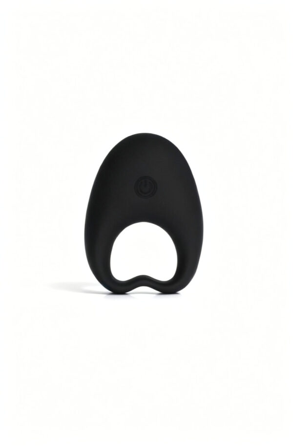 ANILLO ALBERT COCK RING WY0688 - Imagen 2
