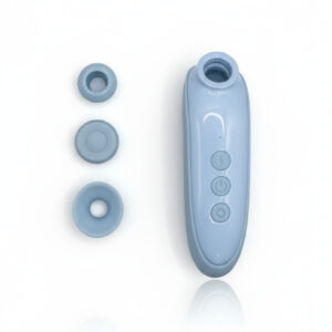 ESTIMULADOR TAYLOR WINYI WY0655