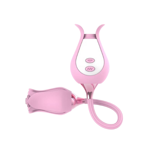 Rose Touch – EV8120