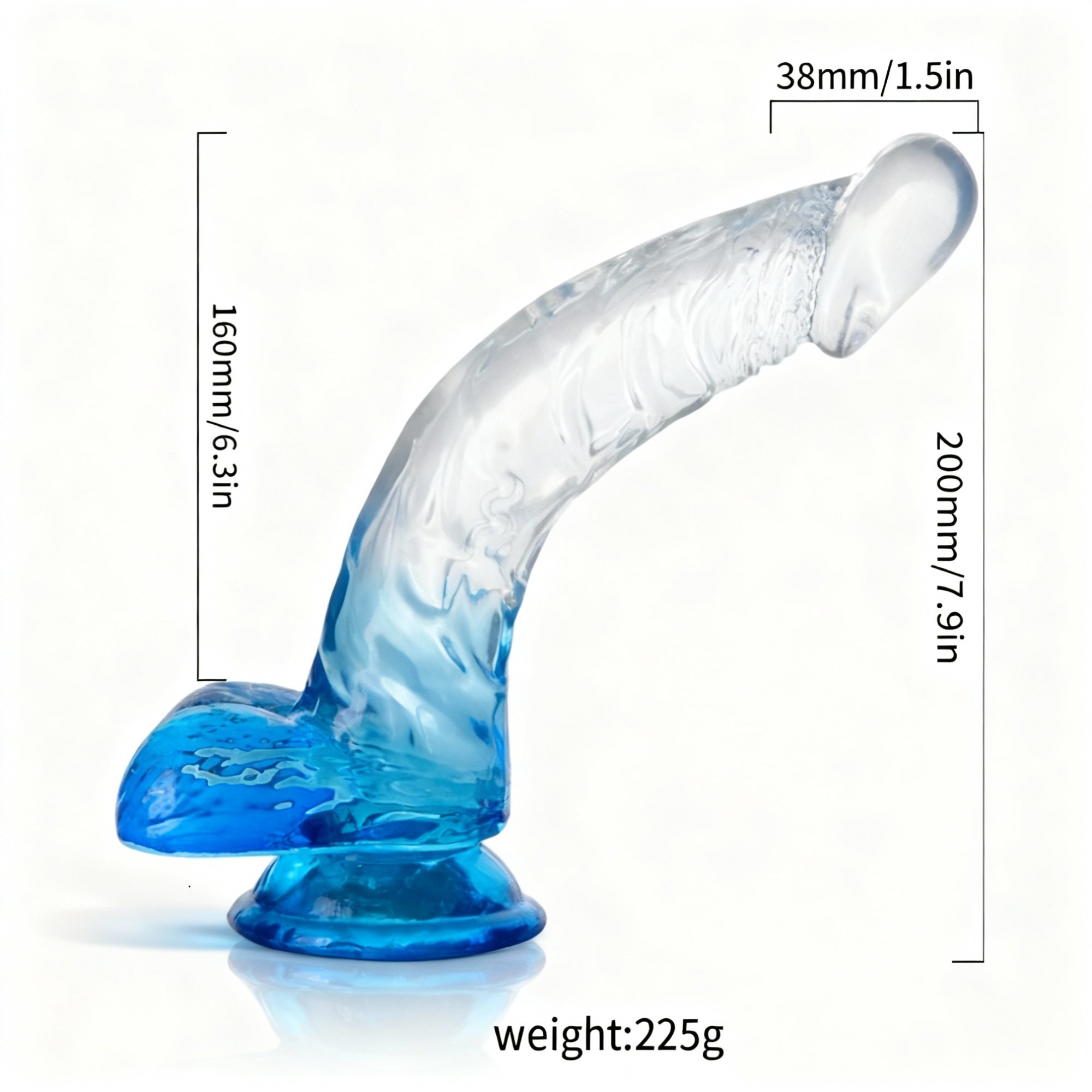 MASAJEADOR QS-D011 - Imagen 4