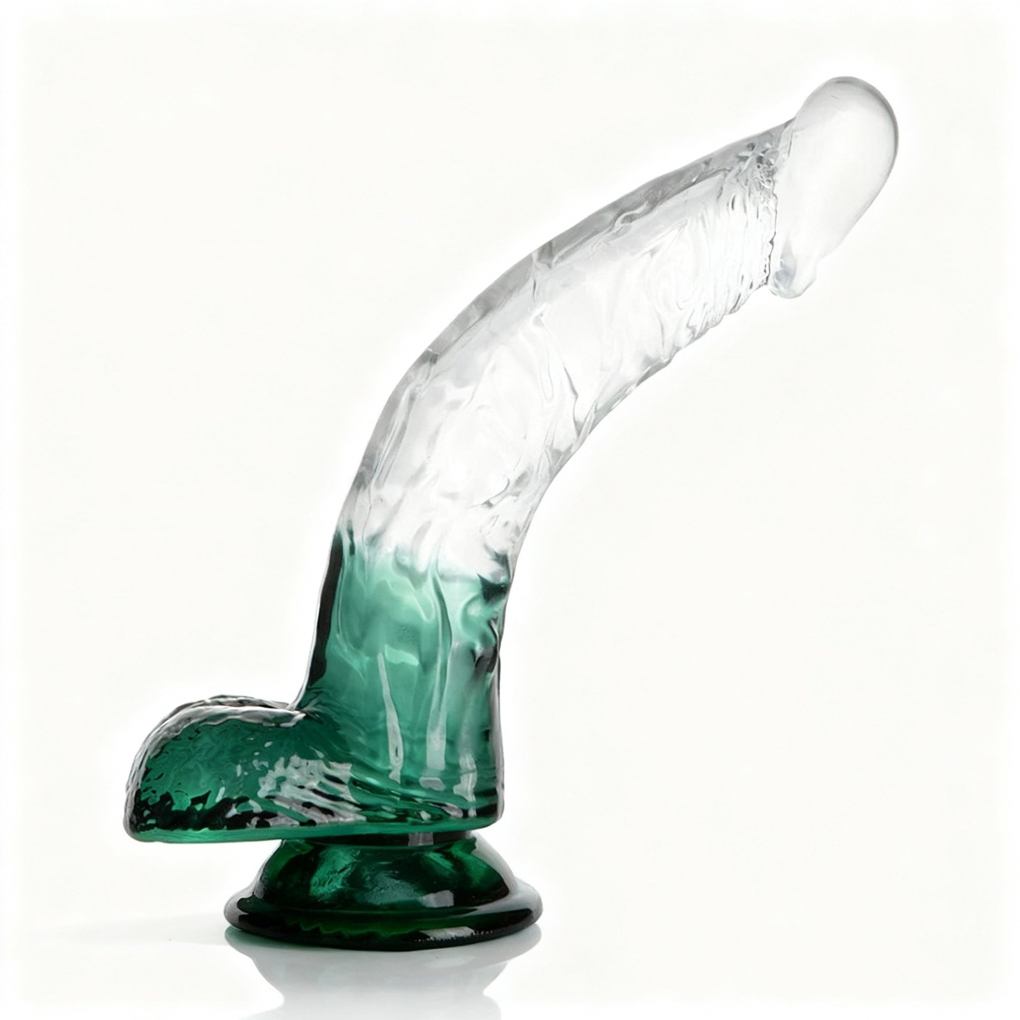 MASAJEADOR QS-D011 - Imagen 2