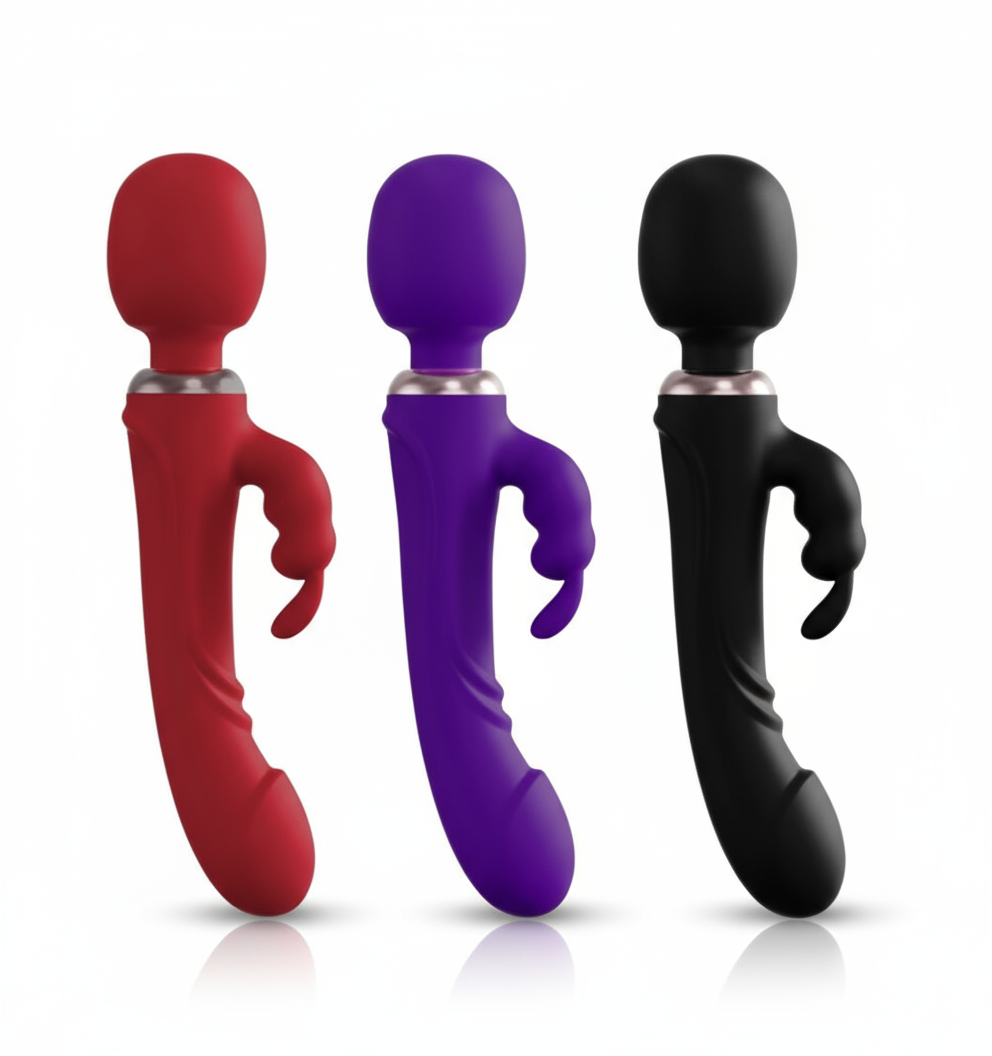 MASAJEADOR PETER THE GREAT MS-222 - Imagen 2