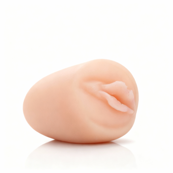 HUEVO FUNNY EGG M-2228 - Imagen 3