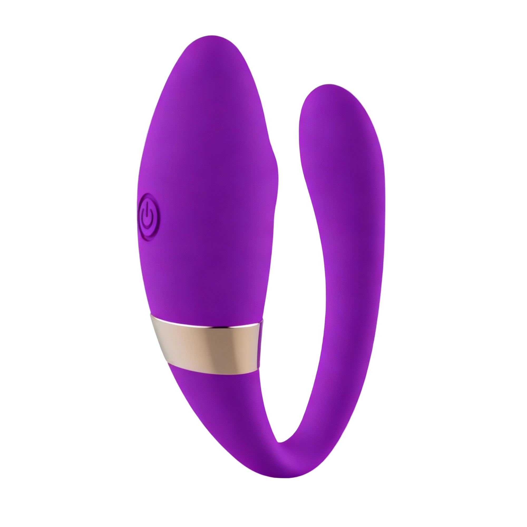 HUEVO CONTROL REMOTO 10 FUNCIONES HB-1851 - Imagen 2