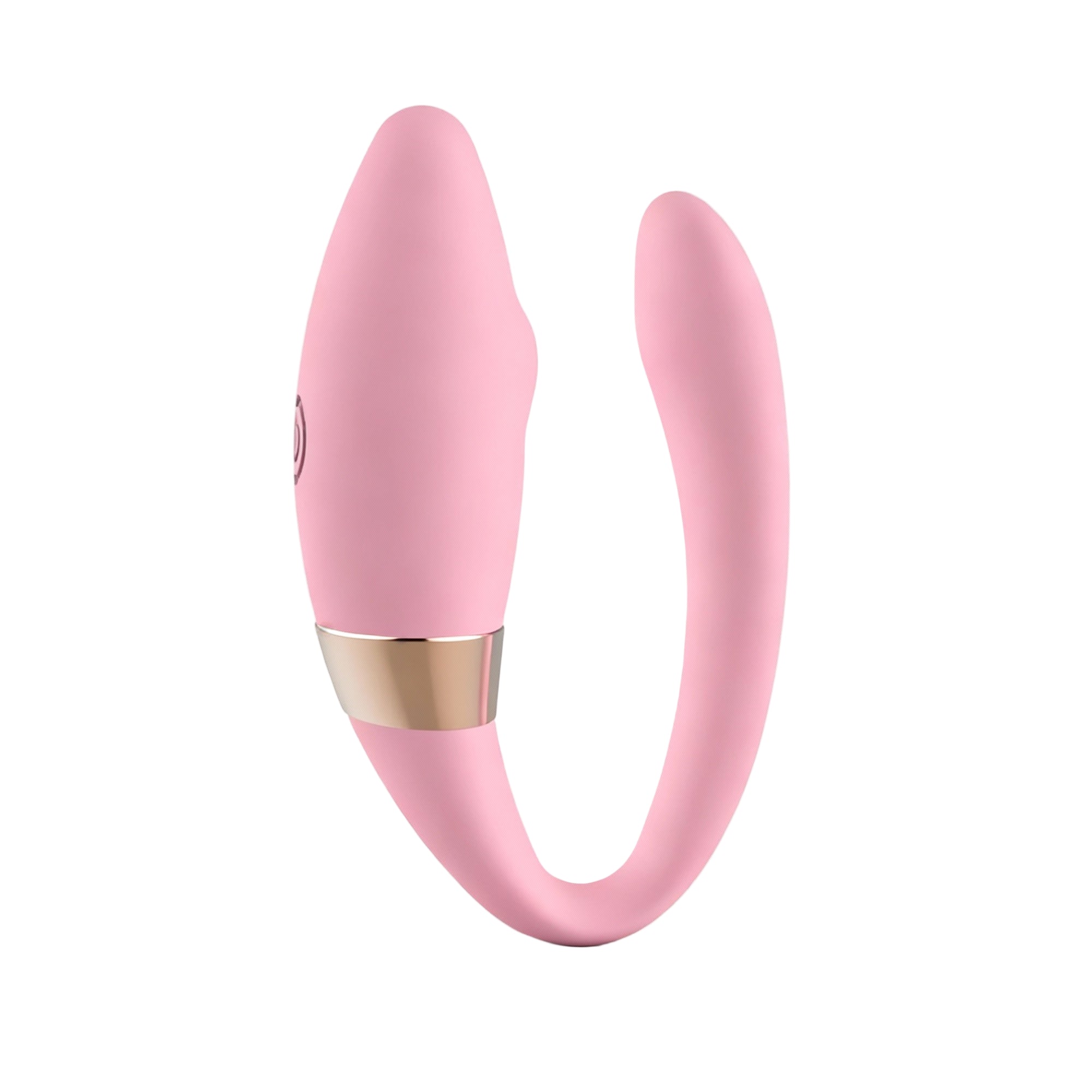 HUEVO CONTROL REMOTO 10 FUNCIONES HB-1851 - Imagen 3