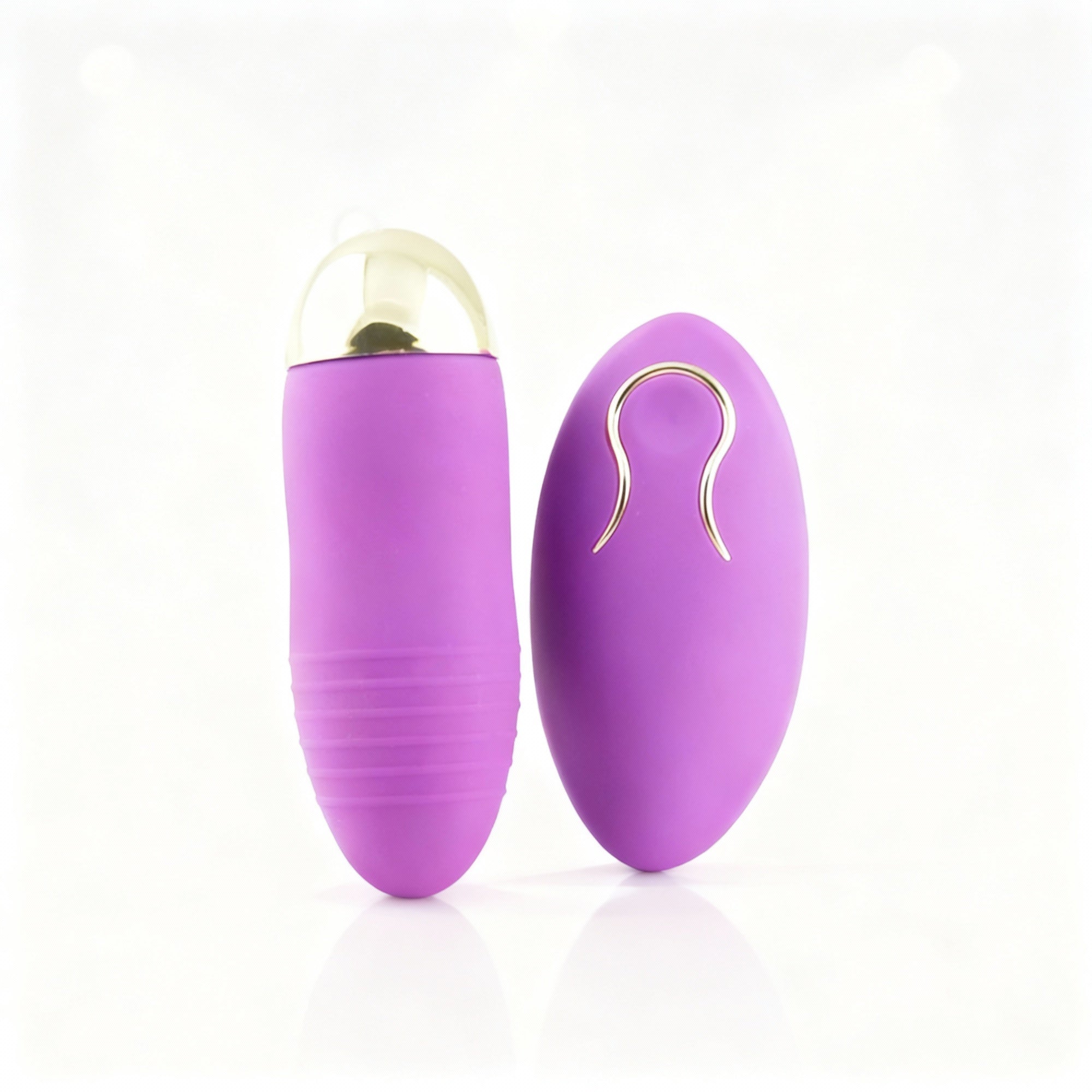 HUEVO 10 FUNCIONES WATER EV-16004 - Imagen 2