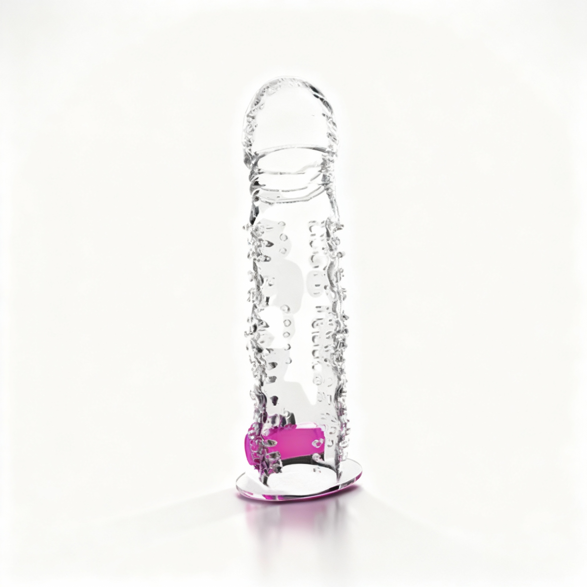 FUNDA TEXTURA VIB RW001