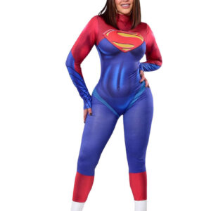 ENTERIZO HALLOWEEN PROVOCAME